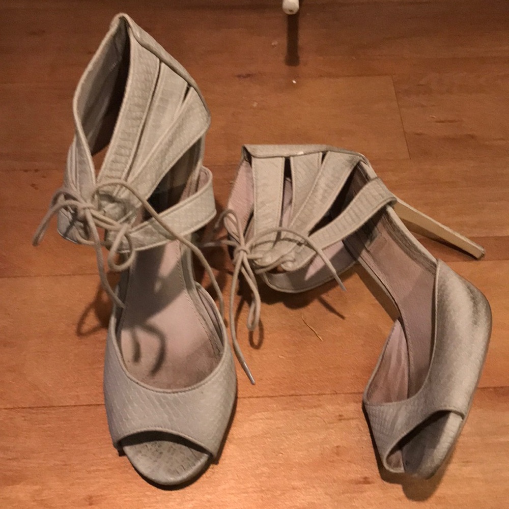 Steve Madden